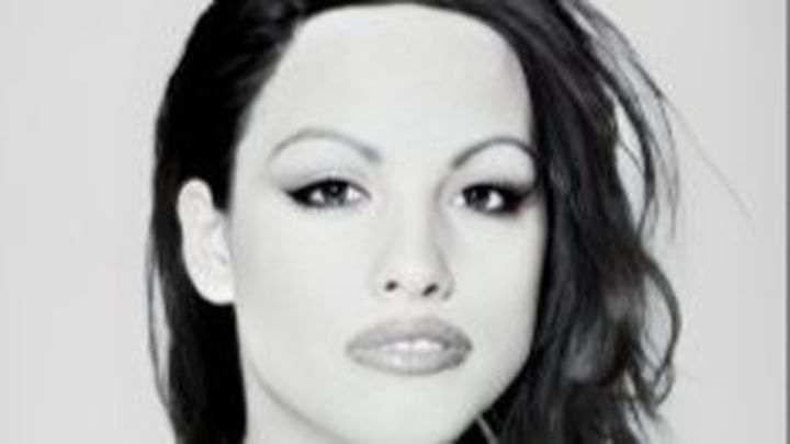 Support Ava Cordero: Epstein Survivor campaign photo, 1 of 3
