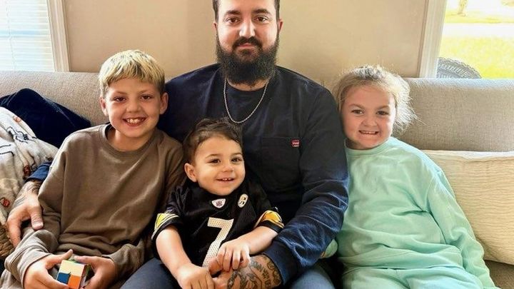 In Memory of Keeley Kai: Support for Her Family campaign photo, 1 of 6