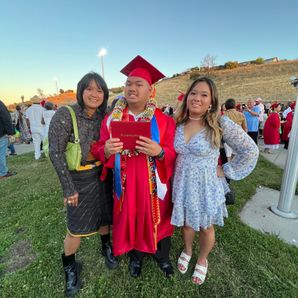 Maryann Laroco-Orejola