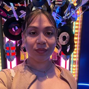 GoFundMe profile picture for @mimi