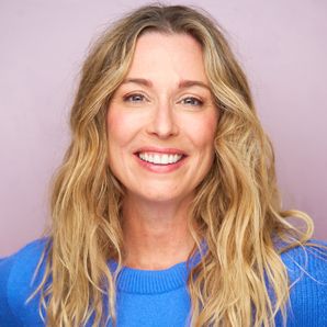 Jennifer Roux