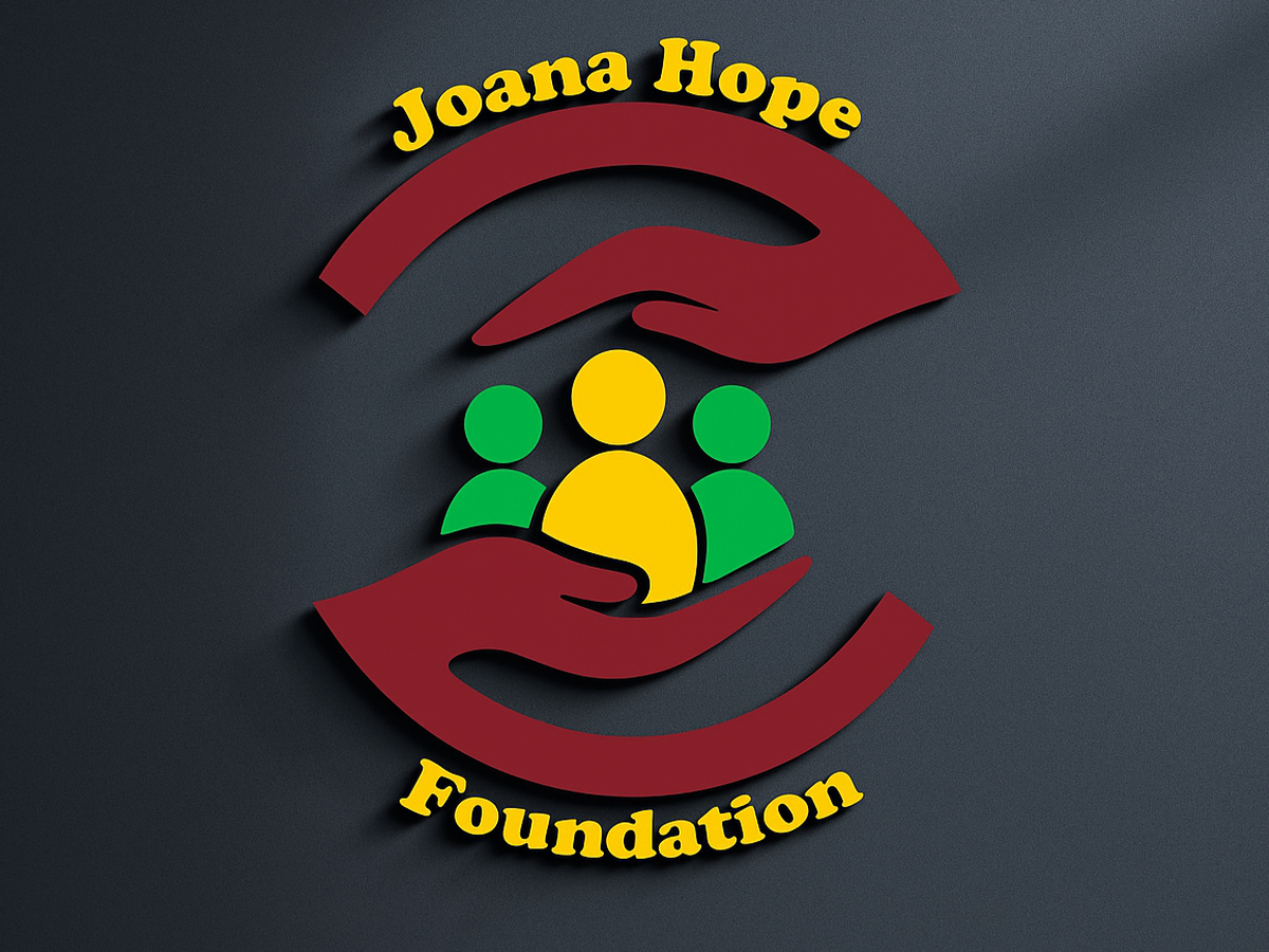 Fundraiser’s main image