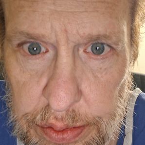 James Hall