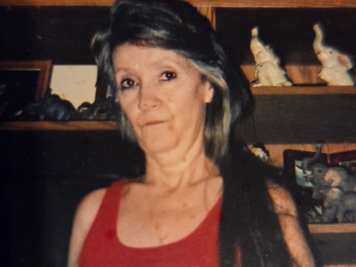 Fundraiser’s main image