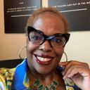 Profile photo of DONNA JAMES