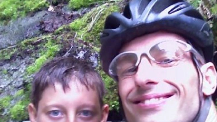 Hauptbild des Spendenaufrufs