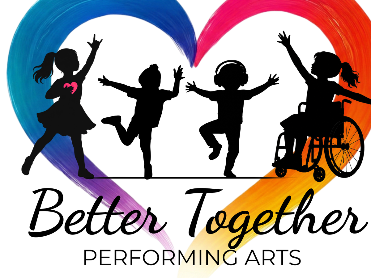 Fundraiser’s main image