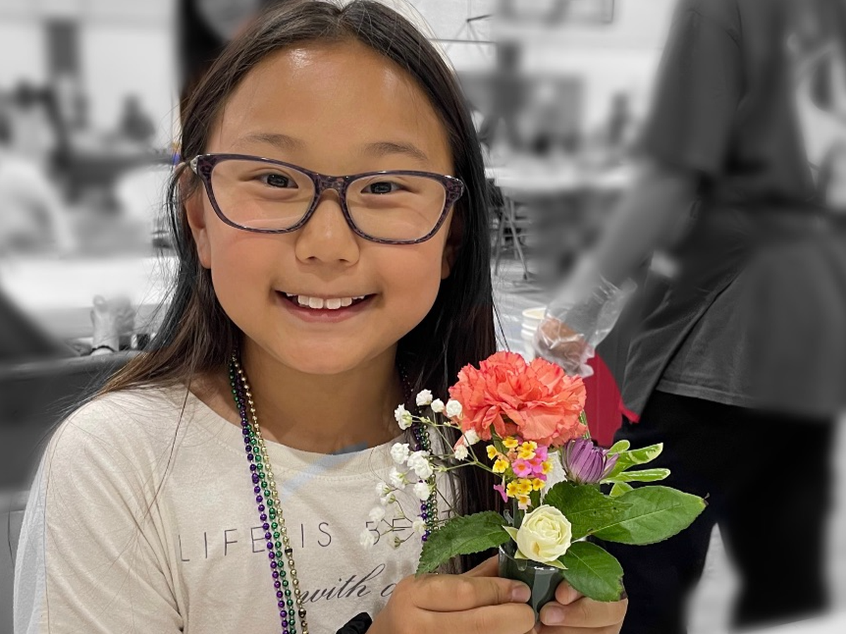 Fundraiser for Jason Enomoto by Miki Suzuki : Help for Maya Enomoto's Family