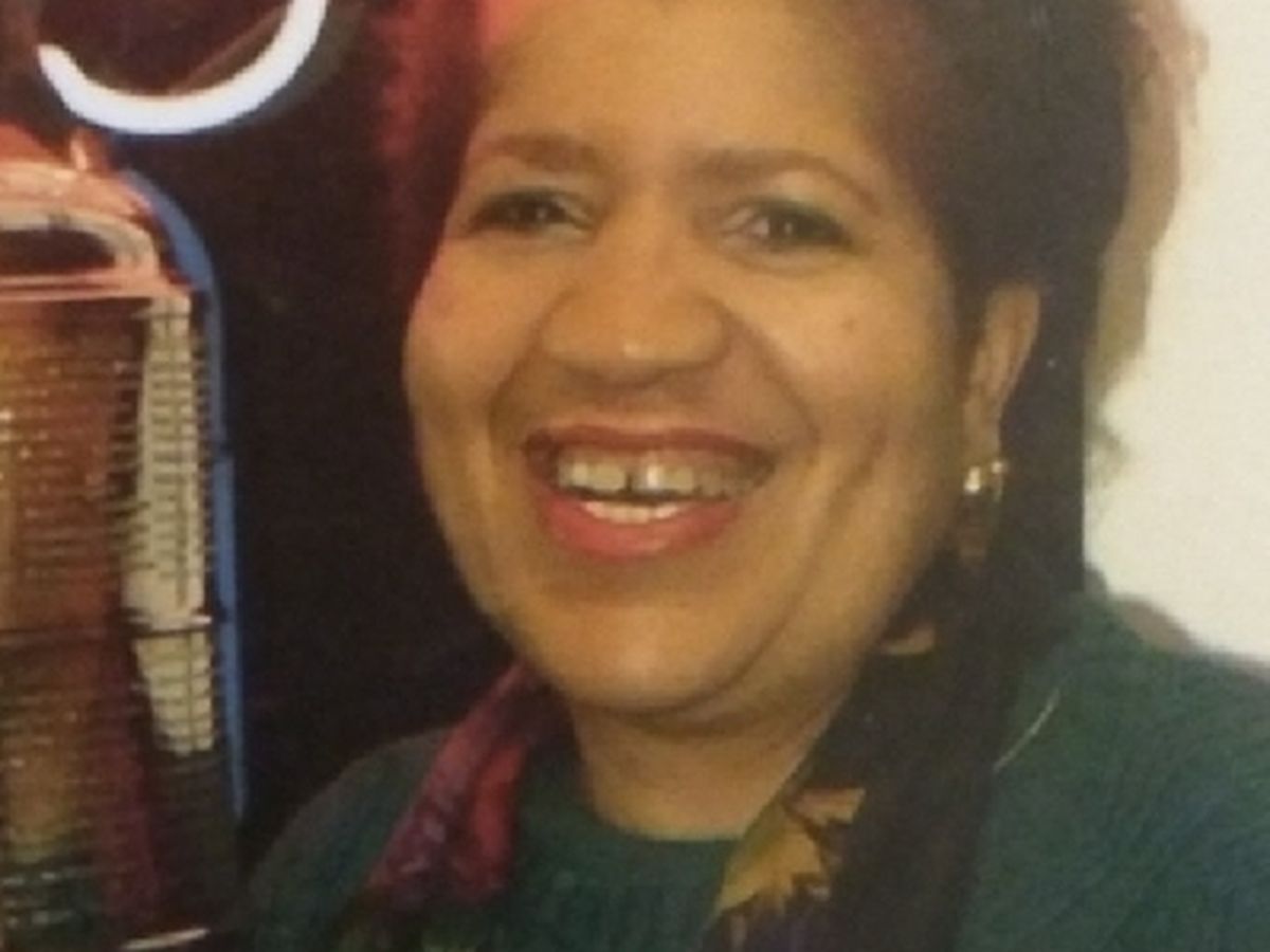 Fundraiser’s main image