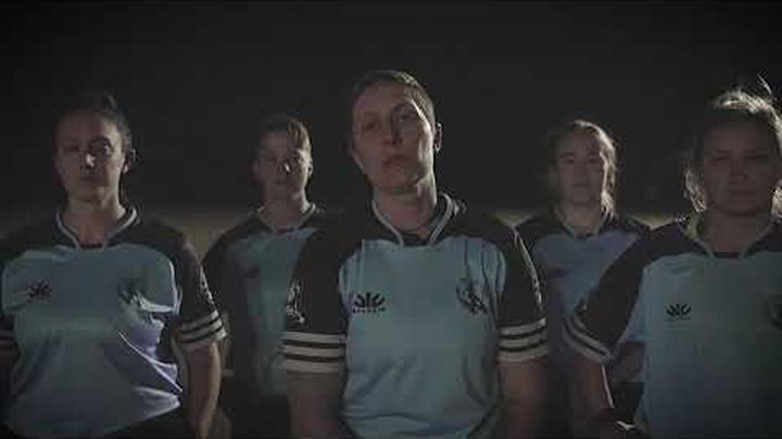 Fundraiser by Matthew Foxworth : Build Columbia Rugby a permanent home.
