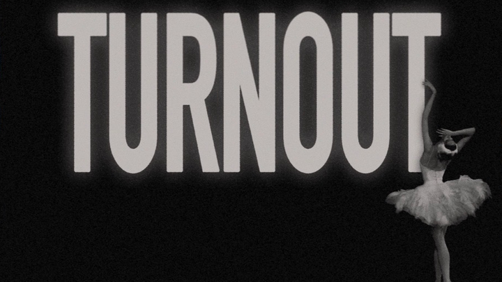 Help Us Bring 'Turnout' to Life campaign photo, 1 of 5