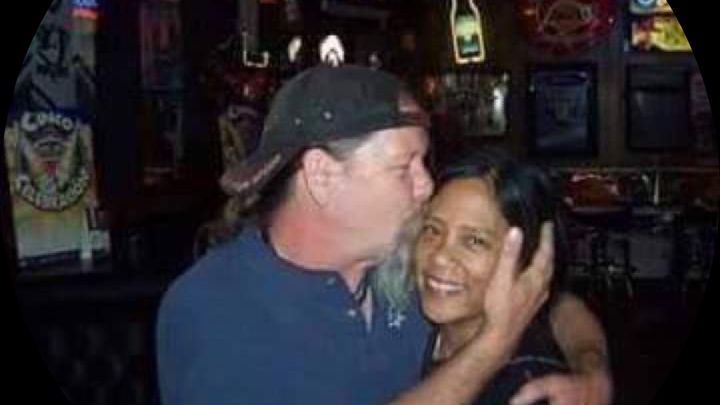 Please HELP Rene Hagaman in her time of need campaign photo, 1 of 2
