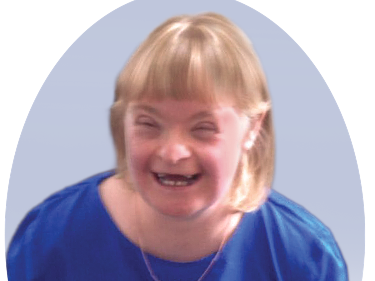 Fundraiser’s main image