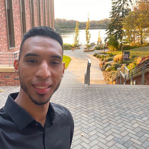 Jesus Guzman