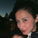 Nikki Johnson
