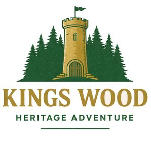 Christopher Miller