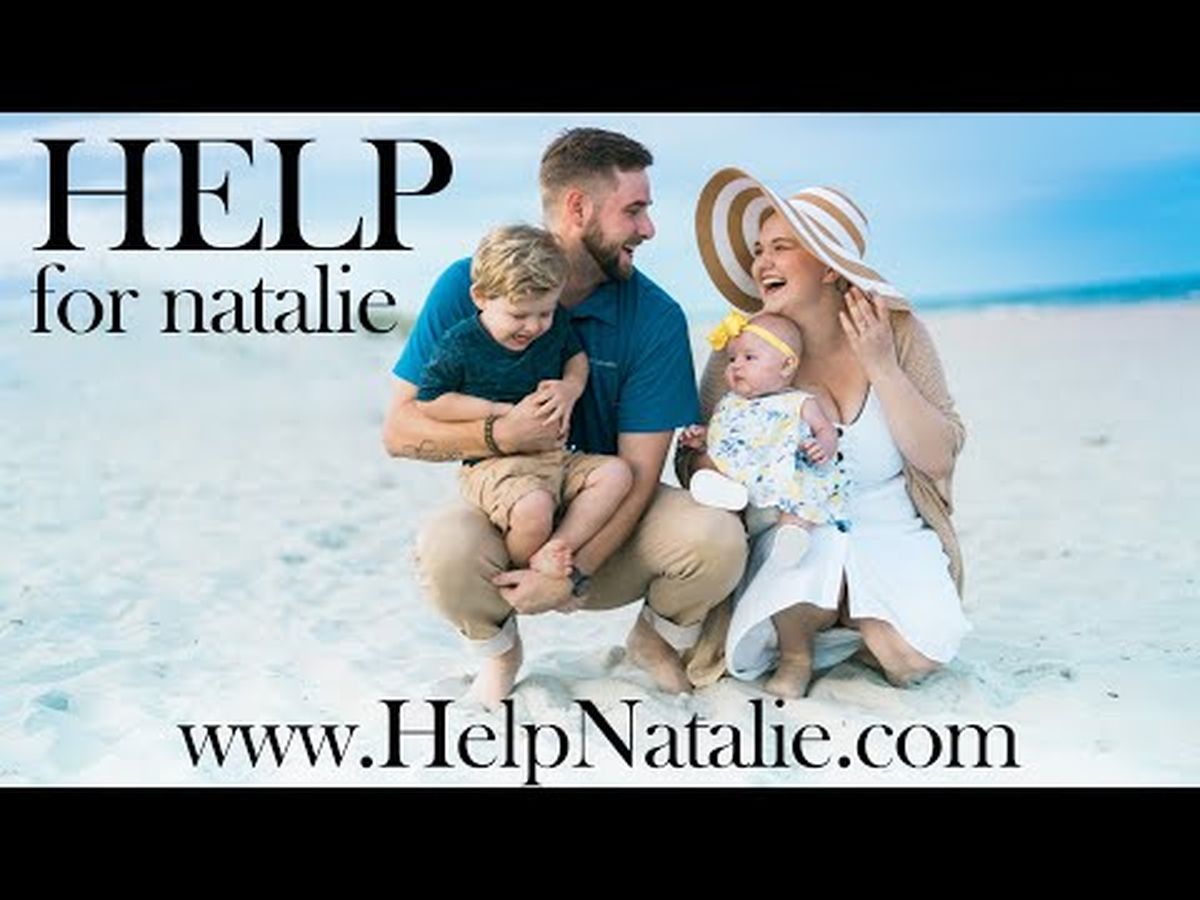 Fundraiser’s main image