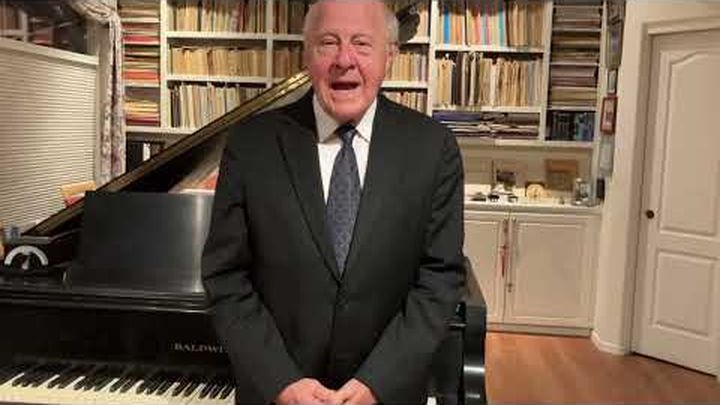 Support Amaris and BCM Chorale Students Sing in Europe video thumbnail, 1 of 6