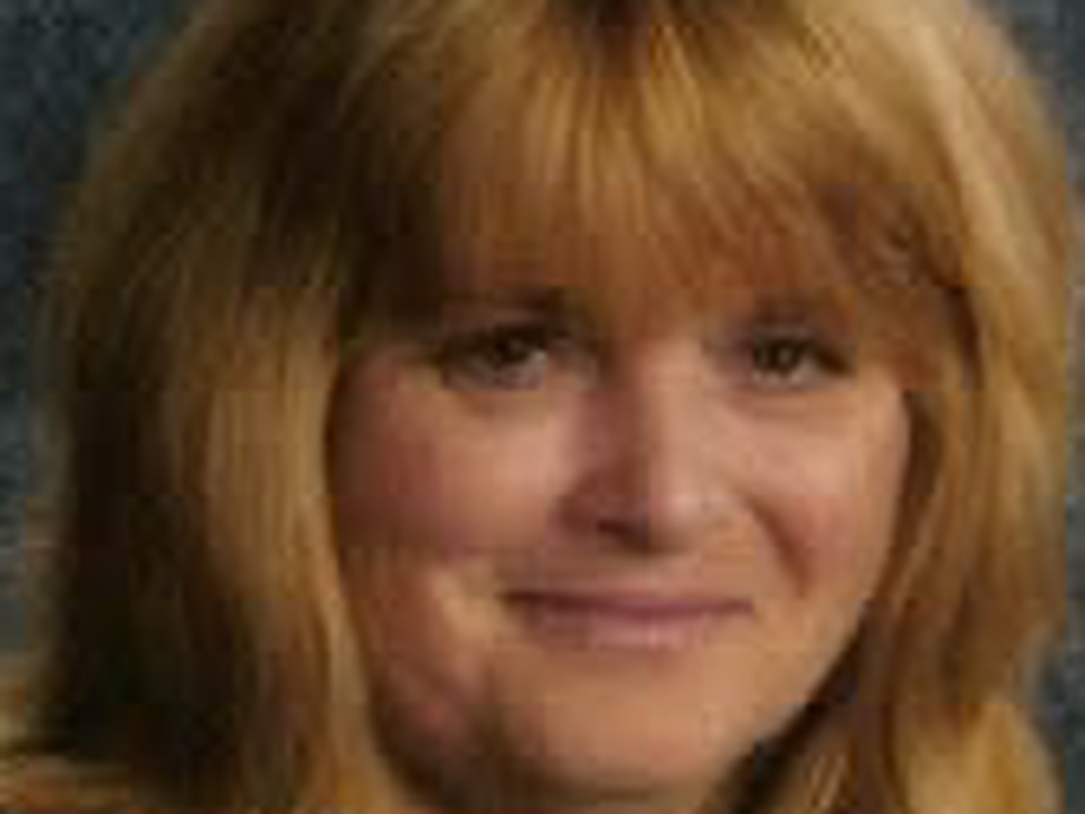 Fundraiser by Janice Dunn : She Took Care of Our Kids for32 Years