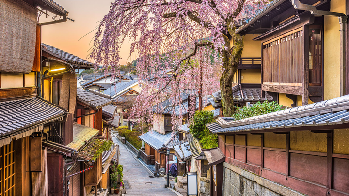 Help Fund Eden's Journey to Study in Japan campaign photo, 1 of 3