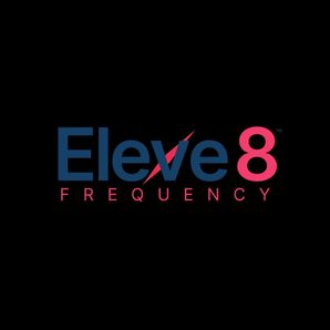 Eleve8 Frequency