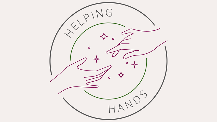 Help towards equipment and supplies campaign photo, 1 of 3