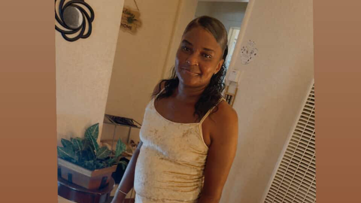 Support for Bridget Brown’s Memorial campaign photo, 1 of 3
