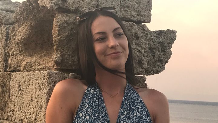 Fundraiser By Sally Wilford Help Ellie Access Her University Course fundraiser-by-sally-wilford-help-ellie-access-her-university-course