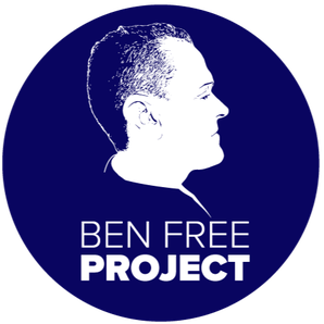 Ben Free Project