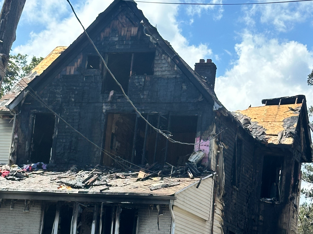 Fundraiser’s main image