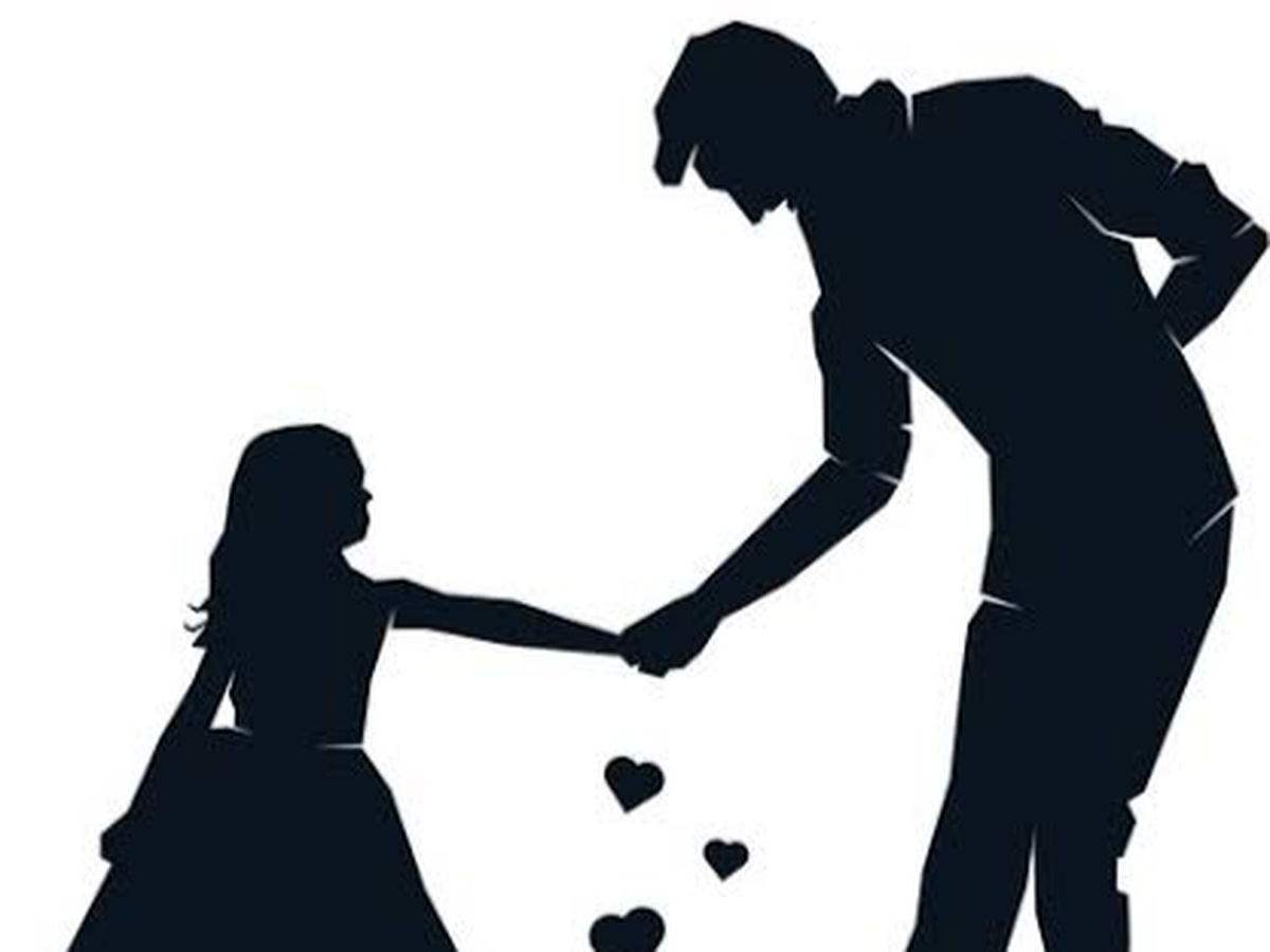 Fundraiser’s main image