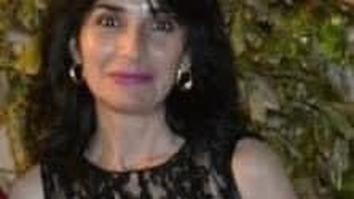 Foto principale della raccolta fondi