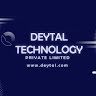 Deytal Technologies