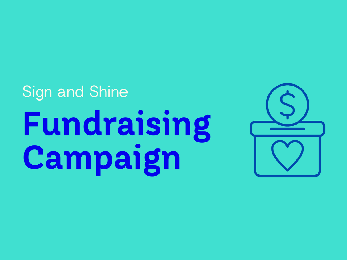 Fundraiser’s main image