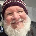 Profile photo of Jeff Stuit