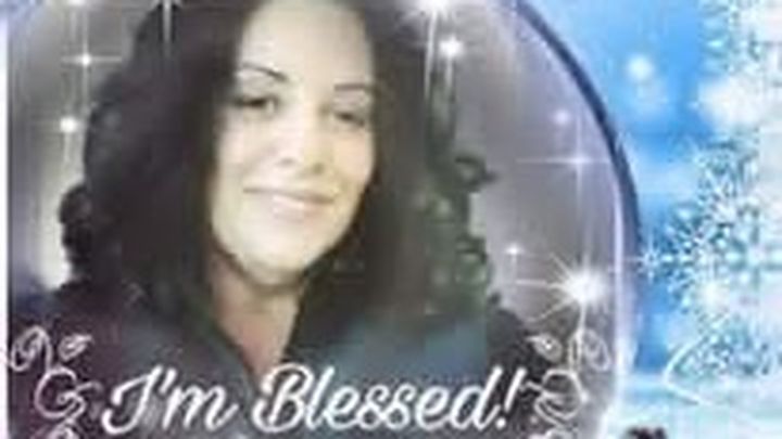 Support María's Recovery Journey campaign photo, 1 of 6