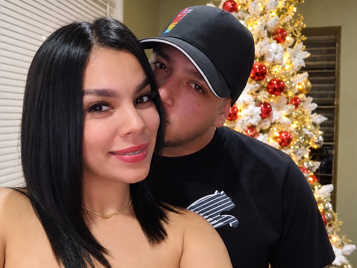 Married couple detained by ICE, family raises funds for legal costs