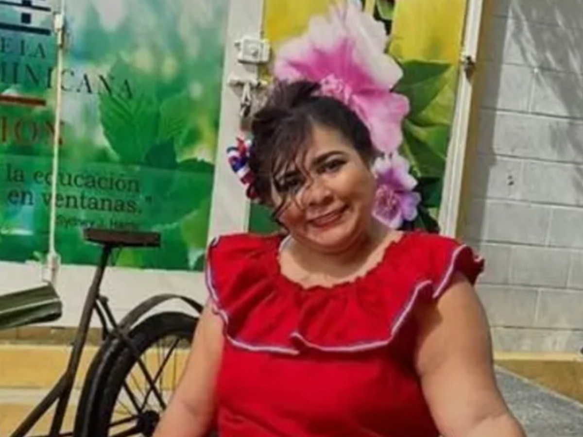 Fundraiser’s main image