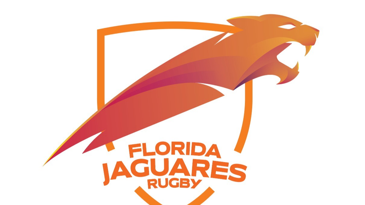 Help Florida Jaguares Reach the Tournament campaign photo, 1 of 3
