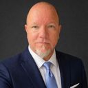 Profile photo of Pete McNally