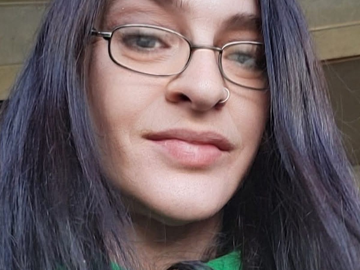 Fundraiser for Tylea Sumerlin by Rachelle Aronhalt : Helping Kellie’s ...