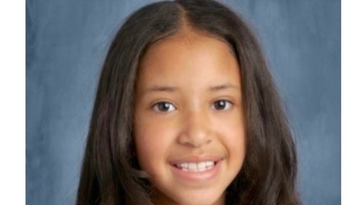 Help My Daughter Attend NYLF STEM Program campaign photo, 1 of 3