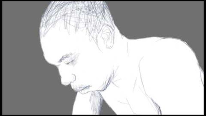 THE BIRTH OF ELIAS AJAGA video thumbnail, 1 of 2