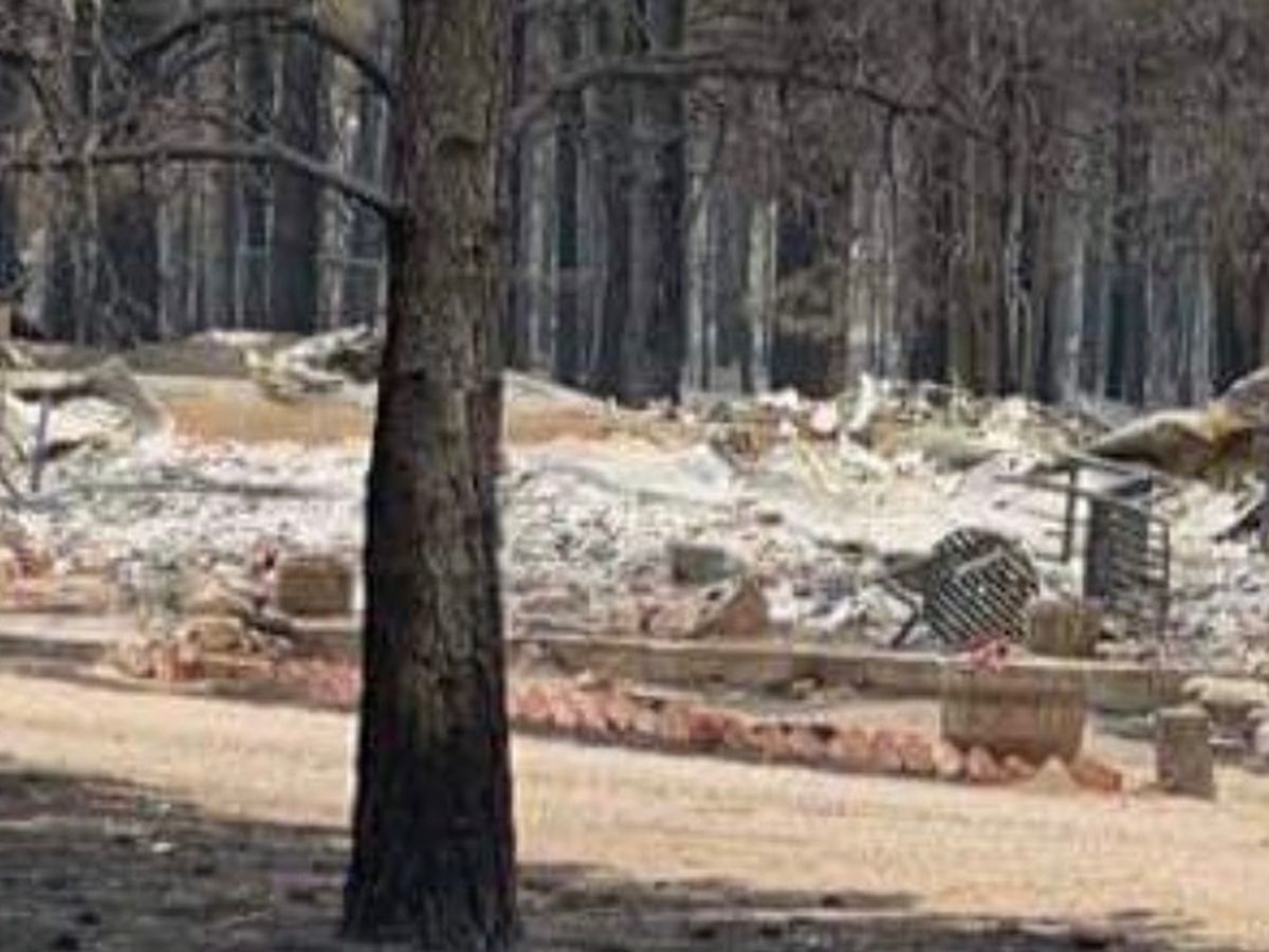 Fundraiser’s main image