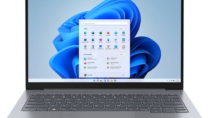 Help me buy a laptop for school campaign photo, 1 of 4