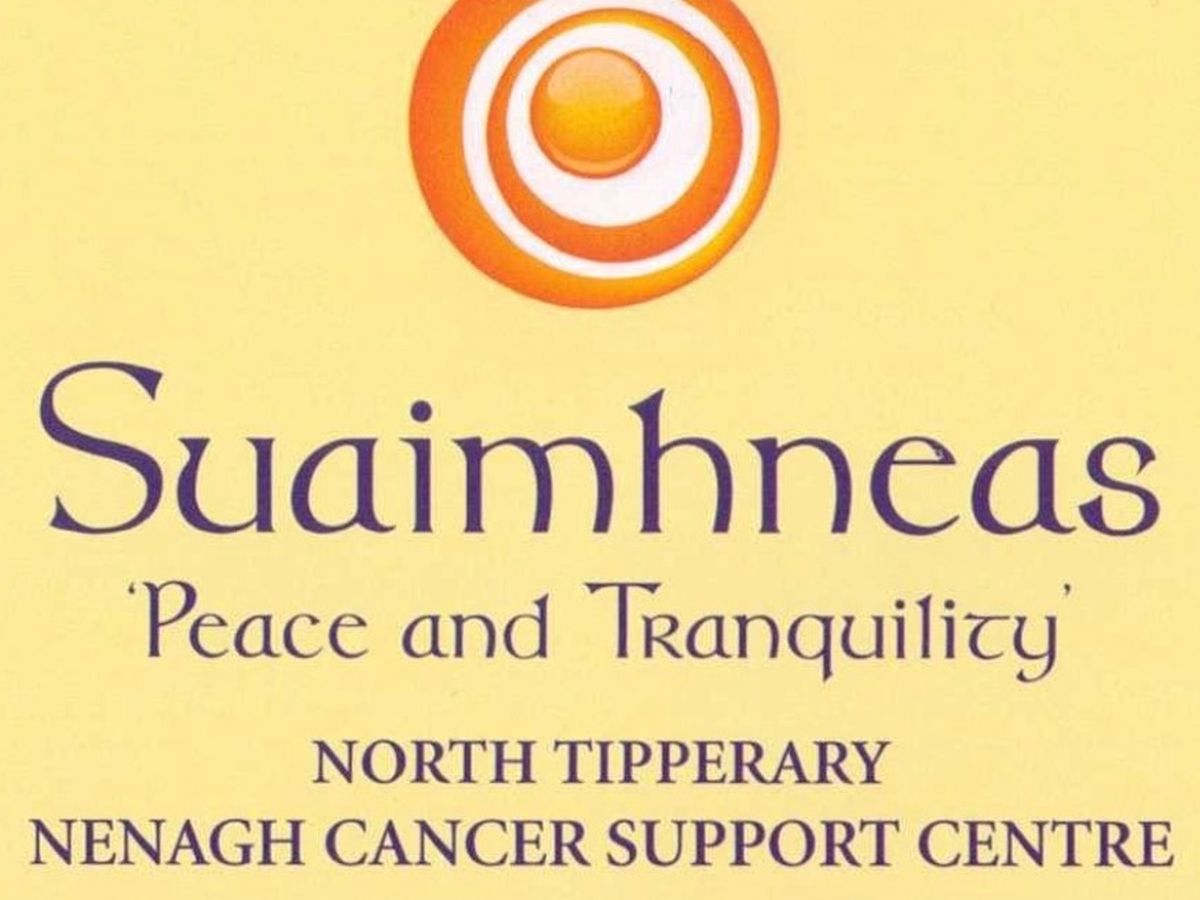 Fundraiser’s main image