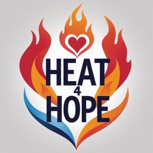 “Heat4Hope” Miami