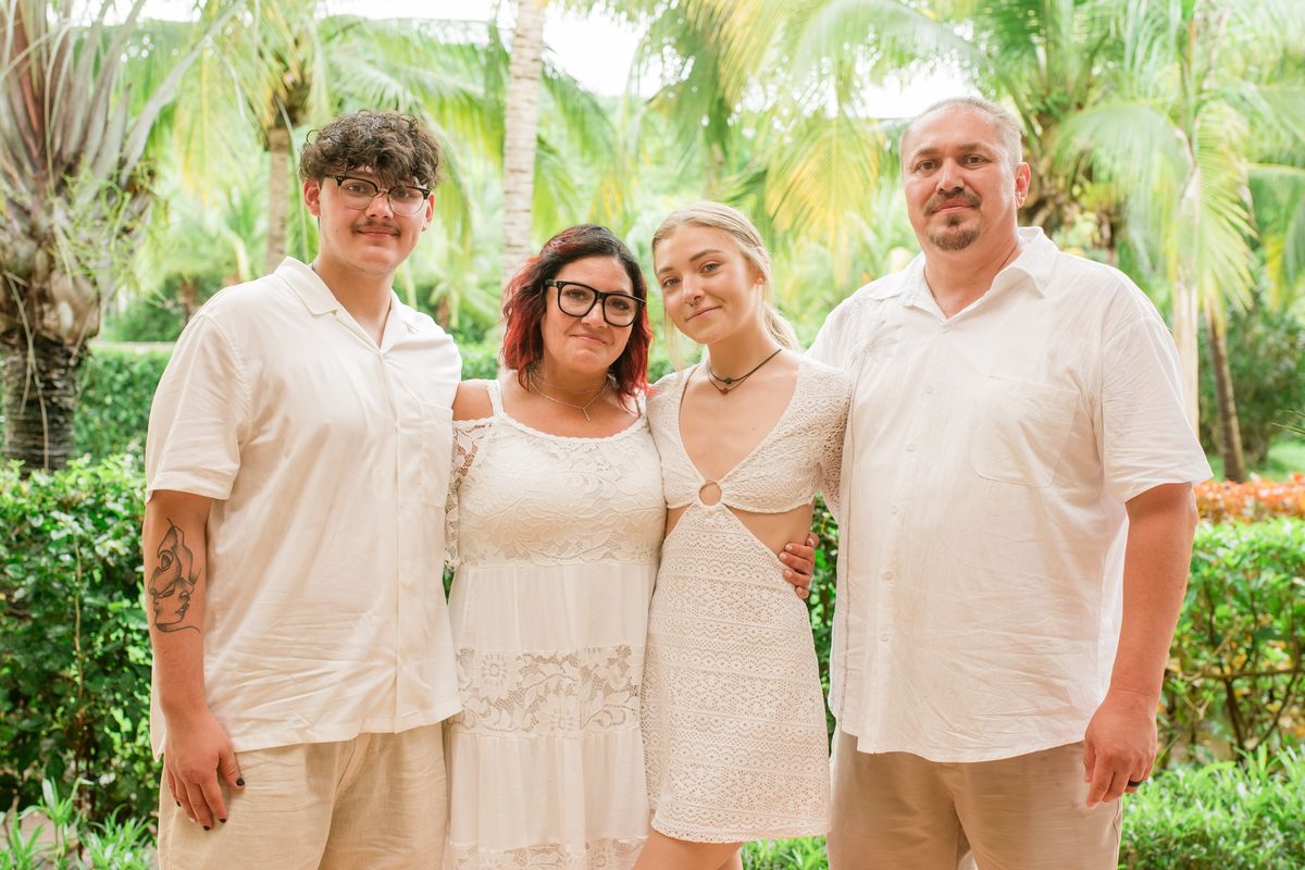 Fundraiser by Andrew Solano : Celebrating the Life of Floyd Solano