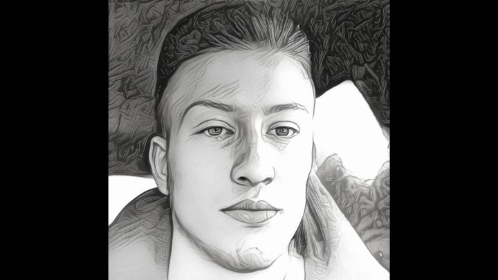 Fundraiser by Natalya Beteva : Funeral Expenses for David Shchegolkov