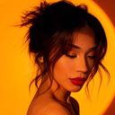 Profile photo of Alexis Mendoza